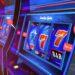 I temi più popolari nelle slot machine su SGcasino