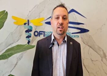 IOVINO: “AUSPICHIAMO STABILIZZAZIONE DI TUTTI I FISIOTERAPISTI PRECARI DELL’ASL NA 3 SUD E CASERTA”