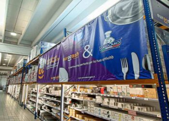 Imprese: siglata partnership tra F.lli Morgese e Casolaro.