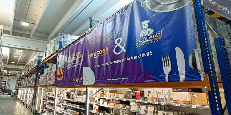 Imprese: siglata partnership tra F.lli Morgese e Casolaro.