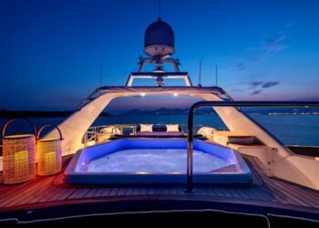 Italian Design Institute esporta il design Made in Italy all’estero