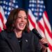 Kamala Harris, chi è la vice di Biden che potrebbe diventare presidente