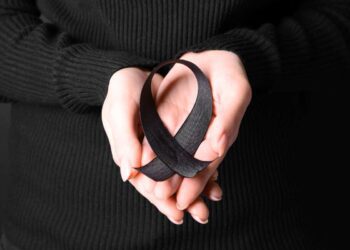 Napoli, Crollo a Scampia. Domani lutto cittadino, funerali alle ore 9:00 in Piazza Giovanni Paolo II