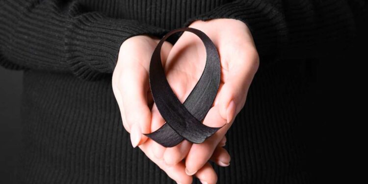 Napoli, Crollo a Scampia. Domani lutto cittadino, funerali alle ore 9:00 in Piazza Giovanni Paolo II