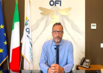 NAPOLI, NEL CONVEGNO TENUTO DAL CUP SPIEGATE LE CRITICITÀ DELLA LEGGE SULL’AUTONOMIA DIFFERENZIATA