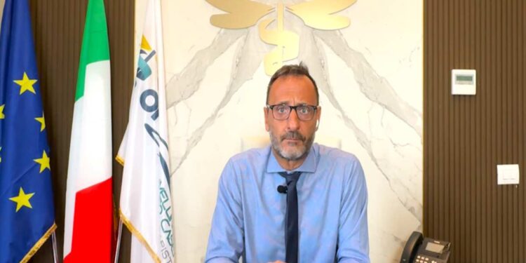 NAPOLI, NEL CONVEGNO TENUTO DAL CUP SPIEGATE LE CRITICITÀ DELLA LEGGE SULL’AUTONOMIA DIFFERENZIATA