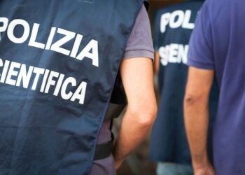 Treviso, donna trovata sgozzata in casolare: era scomparsa da un giorno