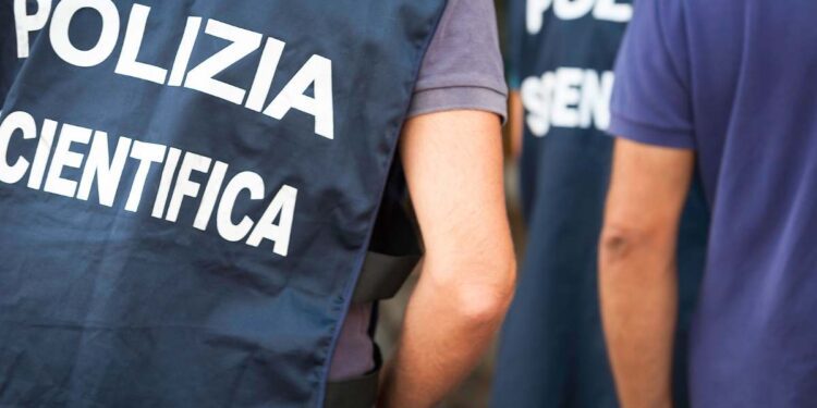 Treviso, donna trovata sgozzata in casolare: era scomparsa da un giorno