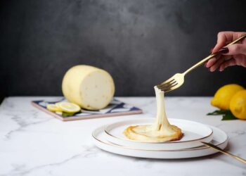 Armando Montella riprende una tradizione di famiglia e sfida il mercato