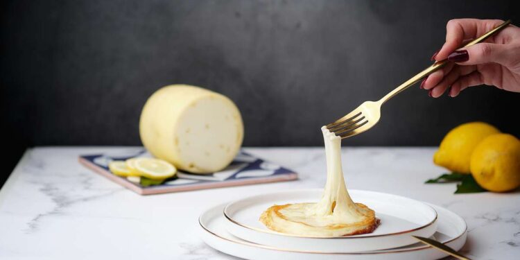 Armando Montella riprende una tradizione di famiglia e sfida il mercato