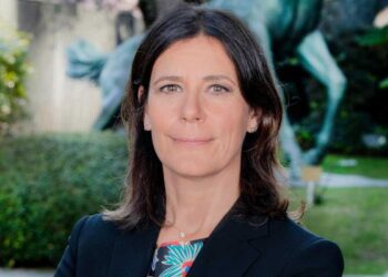 Rai: La Presidente Soldi annuncia le dimissioni