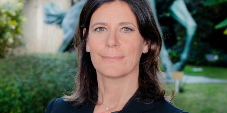 Rai: La Presidente Soldi annuncia le dimissioni