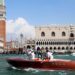 Riva Days Venezia 2024, l’Aquarama Byblos si aggiudica il Best in Show