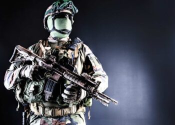 Ucraina, intelligence militare rivendica ruolo contro Wagner in Mali