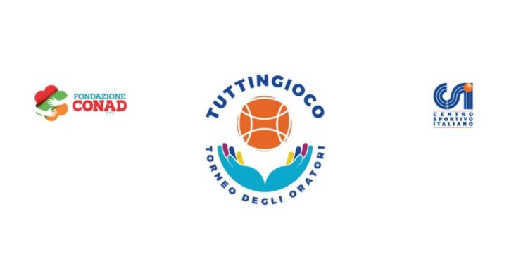 A Foligno si chiudono le finali “TUTTINGIOCO”