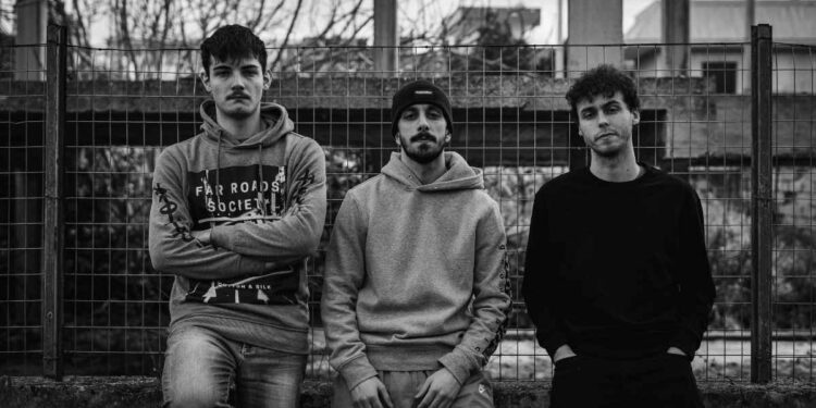 Gezziamoci incontra le comunità: dal 2 al 18 il festival jazz della Basilicata diventa itinerante