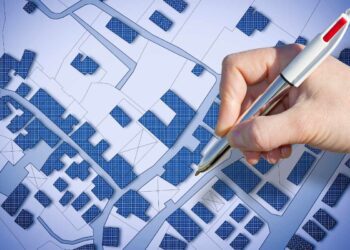 Differenze tra Visura Catastale e Visura Ipotecaria: Guida Completa