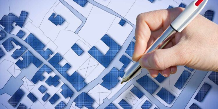 Differenze tra Visura Catastale e Visura Ipotecaria: Guida Completa