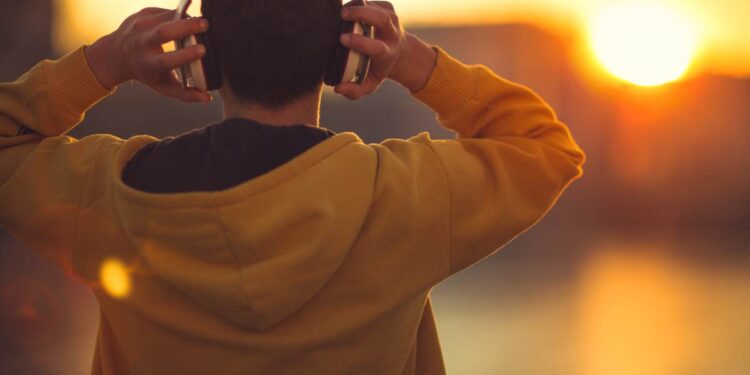 Al via la 27a edizione di ‘Voci per la libertà – Una canzone per Amnesty’