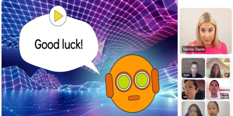 Nasce la World Kids Academy, la prima comunità virtuale per la pratica dell’inglese nella fascia 4-17 anni di età