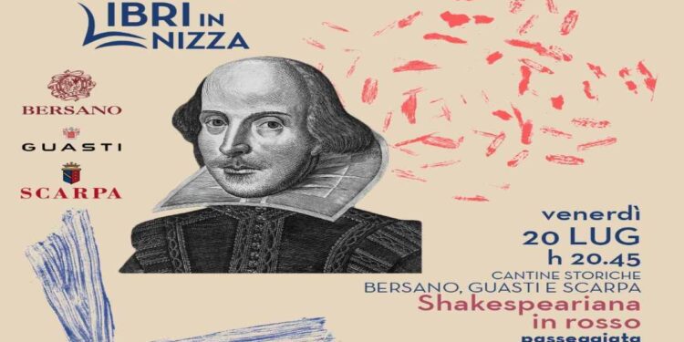 Weekend di cultura tra Santo Stefano Belbo e Nizza Monferrato