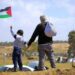 Israele, Aja: “Illegale occupazione nei territori palestinesi”