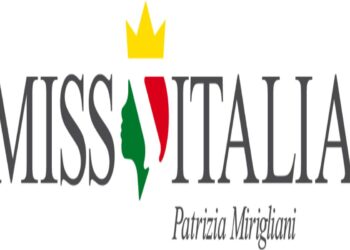 Miss Italia racconta l’Italia: un emozionante viaggio nel cuore del Belpaese
