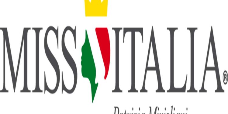Miss Italia racconta l’Italia: un emozionante viaggio nel cuore del Belpaese