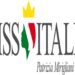 Miss Italia racconta l’Italia: un emozionante viaggio nel cuore del Belpaese
