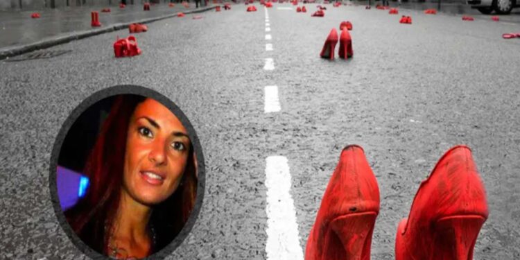 L’ofi di na-av-bn-ce esprime cordoglio per la tragica morte di manuela pietrangeli, fisioterapista vittima di femminicidio