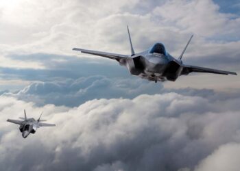 Yemen: “Morti e feriti in raid Israele su Hodeida”