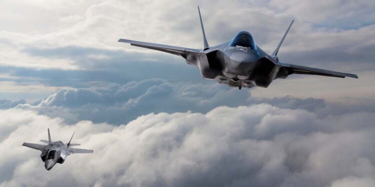 Yemen: “Morti e feriti in raid Israele su Hodeida”