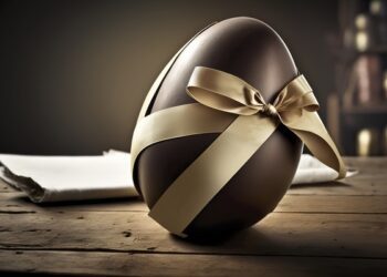 L’Autorità Garante della Concorrenza e del Mercato: Chiusa istruttoria su uova pasquali, le società di Chiara Ferragni verseranno 1,2 milioni di euro all’impresa sociale “I Bambini delle Fate”