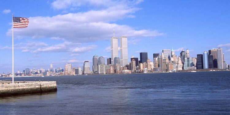 11 settembre, Austin revoca accordo di patteggiamento con la mente attacchi