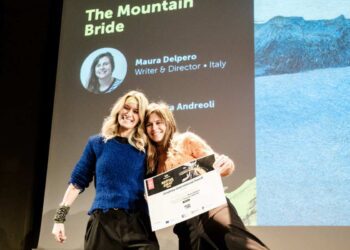 Il TorinoFilmLab lancia GREEN PRODUCTION LAB, il nuovo programma che unisce sostenibilità e audiovisivo