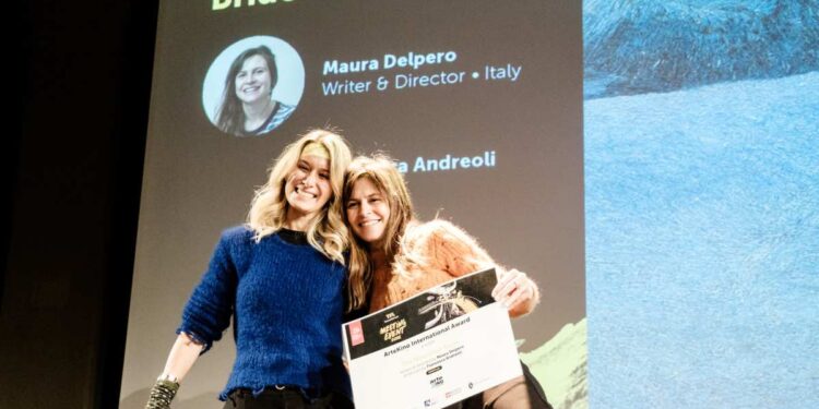 Il TorinoFilmLab lancia GREEN PRODUCTION LAB, il nuovo programma che unisce sostenibilità e audiovisivo