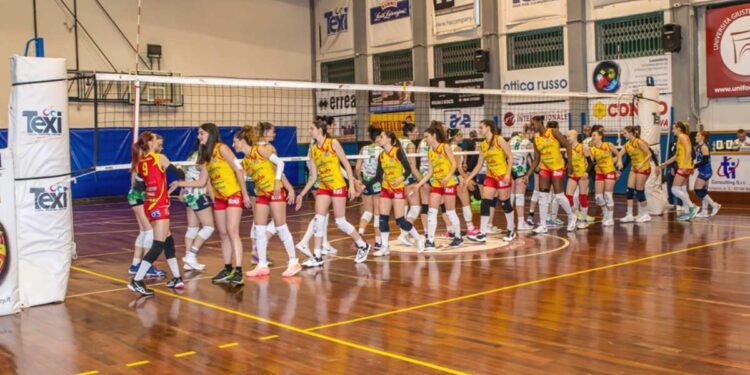 Accademia, ecco la rosa per il nuovo campionato