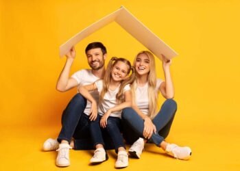 Addio assegno unico, il governo potrebbe cambiare la misura per le famiglie