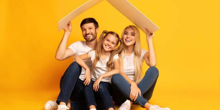 Addio assegno unico, il governo potrebbe cambiare la misura per le famiglie