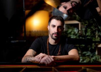 Dal 21 al 25 agosto il jazz festival della Basilicata sarà a Matera con la sua musica, le attività dedicate alla sostenibilità e qualche sorpresa per il suo pubblico