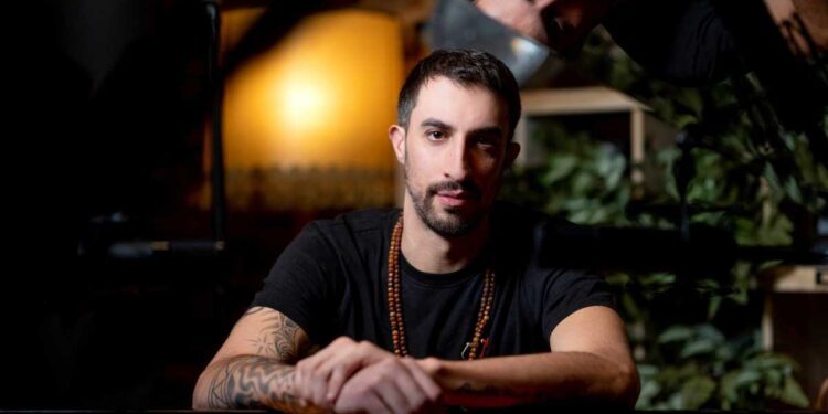 Dal 21 al 25 agosto il jazz festival della Basilicata sarà a Matera con la sua musica, le attività dedicate alla sostenibilità e qualche sorpresa per il suo pubblico