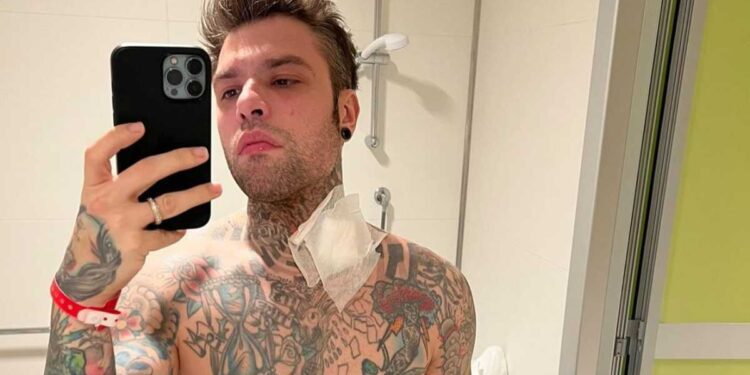 Mish Mash, tutto pronto al castello di Milazzo per la nuova edizione del festival. Dal 10 al 12 agosto si balla tra musica performance e installazioni d’arte