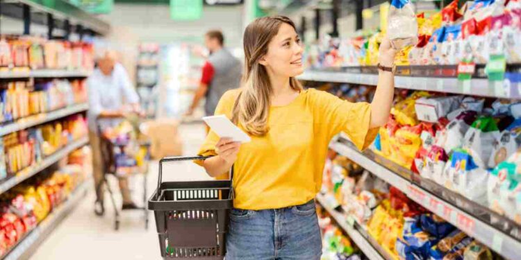 Ferragosto, supermercati aperti: punti vendita dove fare la spesa oggi