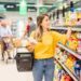 Ferragosto, supermercati aperti: punti vendita dove fare la spesa oggi