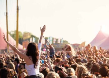 I Parchi Alpi Cozie al Sestriere Film Festival 2024