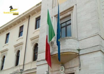 Grosseto – Accertata evasione fiscale di oltre 500 mila euro