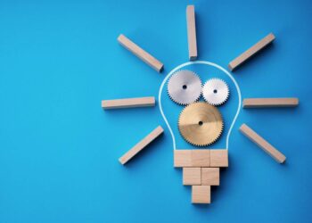 La lista delle più celebri invenzioni del XX secolo