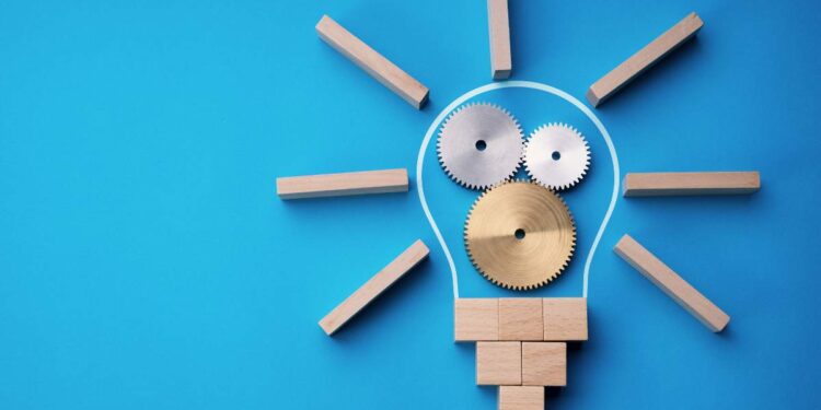 La lista delle più celebri invenzioni del XX secolo