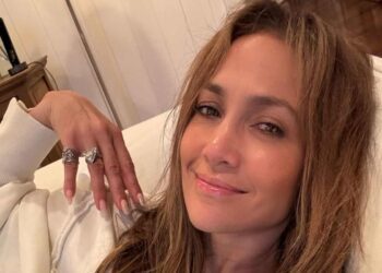 Jennifer Lopez e Ben Affleck, matrimonio finito: lei ha chiesto il divorzio