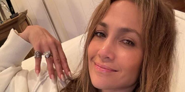 Jennifer Lopez e Ben Affleck, matrimonio finito: lei ha chiesto il divorzio